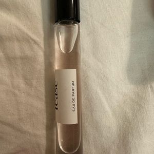 Tease by Victoria Secret Rollerball